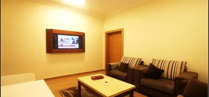 Taraf Yanbu 2 image